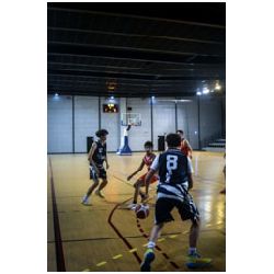 U18-255.jpg